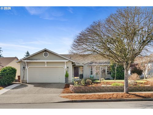 1617 Se 73rd Ave, Hillsboro, OR, 97123-6105 | Card Image