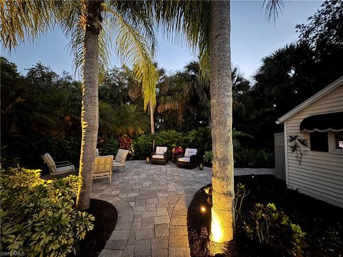 209-Lot 209 3024 Belle Of Myers Rd, LABELLE, FL, 33935 | Card Image