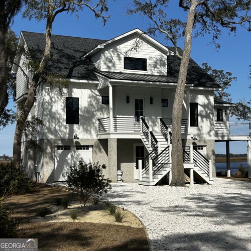 52 River View Ct, Waverly, GA, 31565-3119 | Card Image