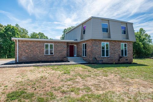 2765 S Lafayette Street, Shelby, NC, 28152 | Card Image