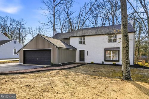 1309 Marlkress Rd, CHERRY HILL, NJ, 08003-2625 | Card Image