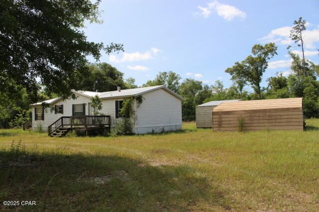 5929 Nichols Rd, House other with 3 bedrooms, 2 bathrooms and null parking in Bascom FL | Image 35