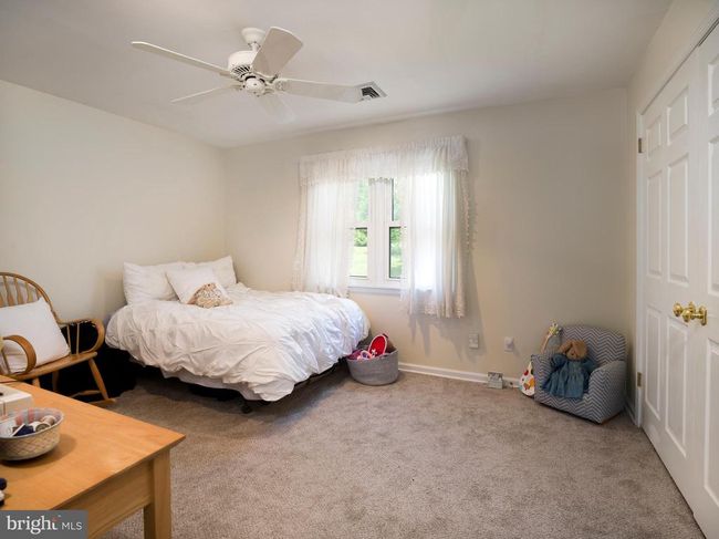 408 Wyntre Lea Dr, House other with 4 bedrooms, 4 bathrooms and null parking in BRYN MAWR PA | Image 26