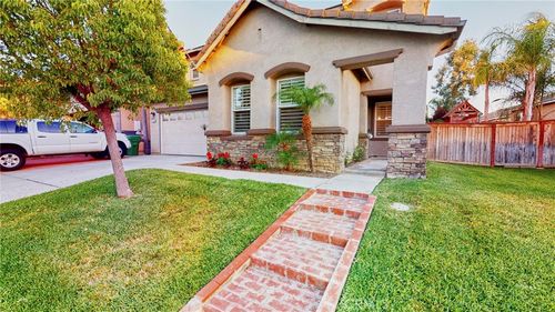 22189 Empress St, Moreno Valley, CA, 92553 | Card Image
