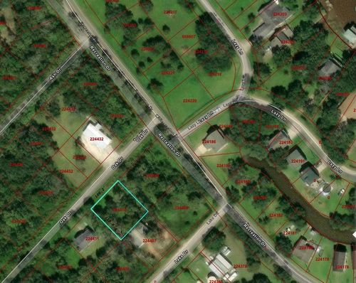 00 Oak Dr, Brazoria, TX, 77422 | Card Image