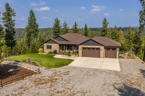 36120 N Milan Elk Rd, Chattaroy, WA, 99003-8881 | Card Image