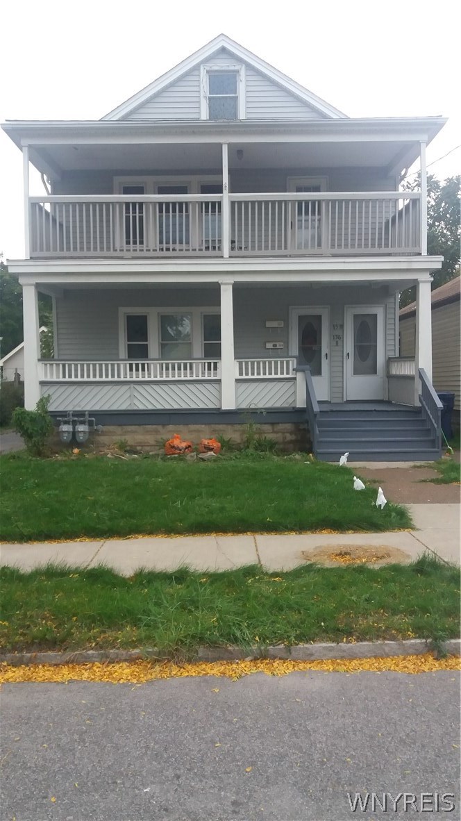 156158 62nd Street, Sold in Niagara Falls Zoocasa