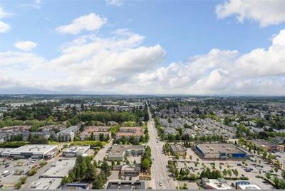 3008 - 11967 80 Ave, Condo with 2 bedrooms, 2 bathrooms and 2 parking in Delta BC | Image 1