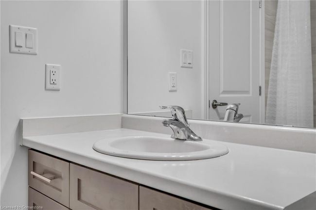 4 - 5000 Connor Dr, Townhouse with 3 bedrooms, 3 bathrooms and 2 parking in Beamsville ON | Image 32