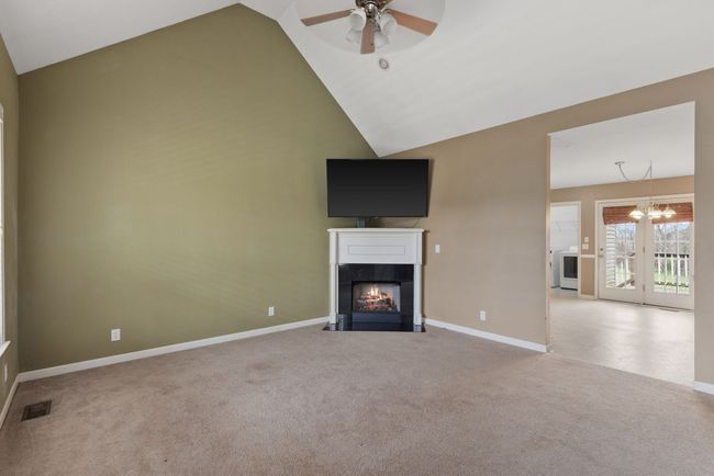 1023 Richards Trce, House other with 3 bedrooms, 2 bathrooms and 1 parking in Orlinda TN | Image 6