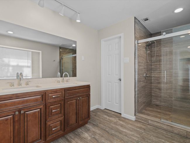 4688 Thanksgiving Ln, House other with 5 bedrooms, 4 bathrooms and null parking in Plano TX | Image 33
