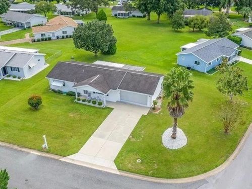17624 Se 108th Ter, SUMMERFIELD, FL, 34491-6934 | Card Image