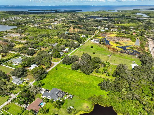 1480 Center Rd, Home with 0 bedrooms, 0 bathrooms and null parking in TERRA CEIA FL | Image 10