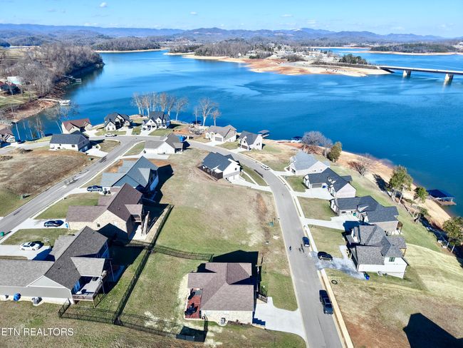 131 Bridgewater Blvd, Home with 0 bedrooms, 0 bathrooms and null parking in Morristown TN | Image 13