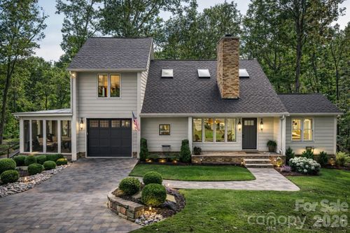 142 Padgett Burns Rd, Forest City, NC, 28043-7646 | Card Image