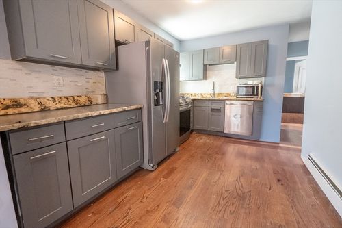 2-28 Harding Ter, Dedham, MA, 02026-2507 | Card Image