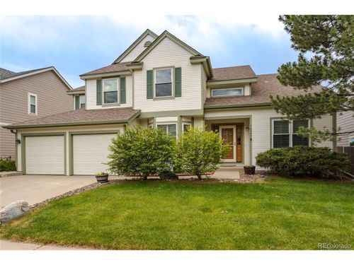 14261 W Evans Cir, Lakewood, CO, 80228-5932 | Card Image