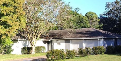 5003 Apple Springs Dr, Pearland, TX, 77584-1257 | Card Image