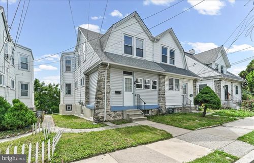 9 Ardsley Rd, UPPER DARBY, PA, 19082-1501 | Card Image