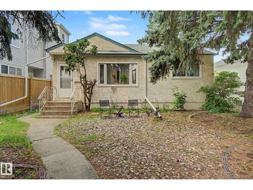 8710 83 Ave Nw, Edmonton, AB, T6C1B3 | Card Image