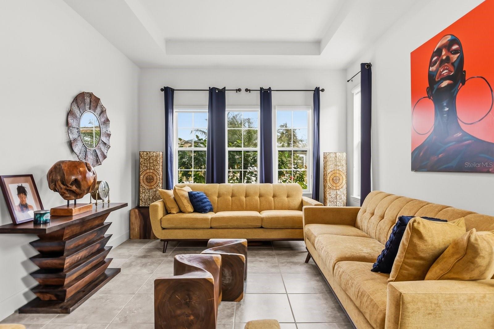 Residential in KISSIMMEE 5