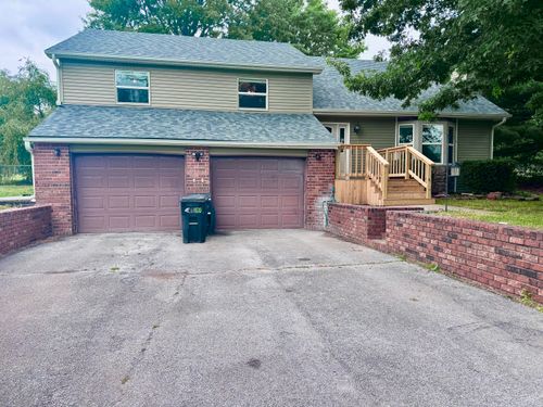 1297 S Palomino Rd, Carthage, MO, 64836-7715 | Card Image
