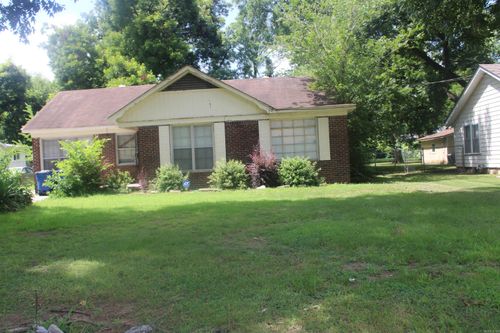 4608 School St, North Little Rock, AR, 72117-4928 | Card Image
