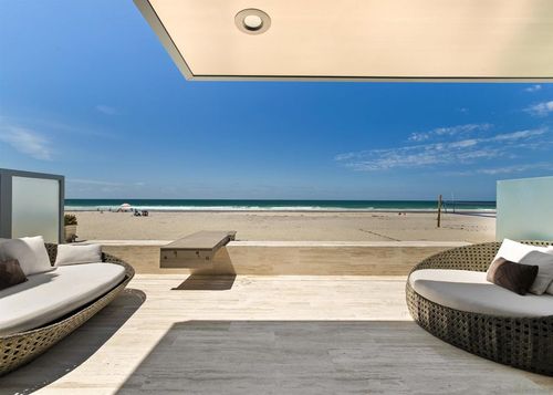 2606 Ocean Ave, Del Mar, CA, 92014 | Card Image
