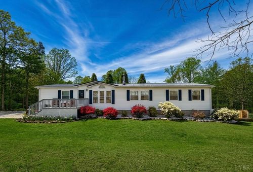 1636 Tucker Ter, Evington, VA, 24550-3848 | Card Image