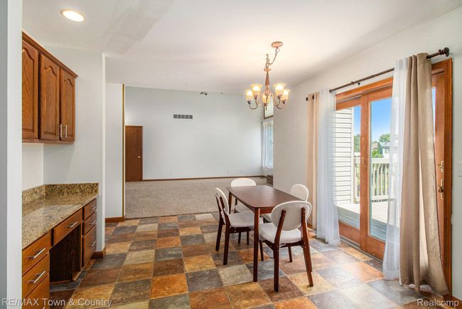 010_img_8077_594.jpg | Image 9