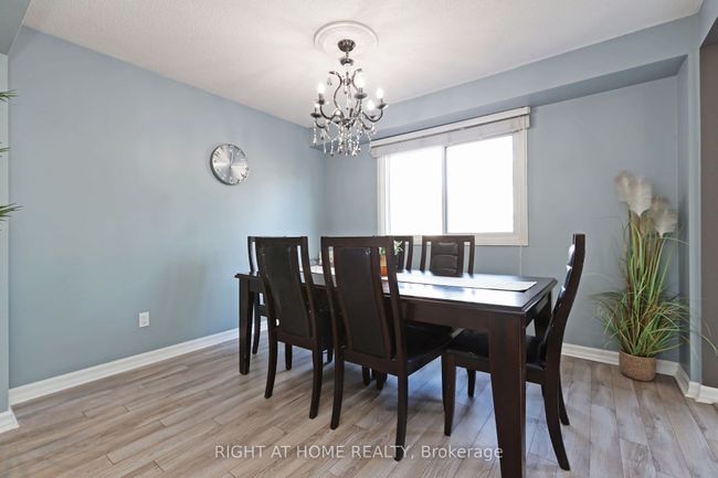 32 Chapman Dr, House other with 4 bedrooms, 4 bathrooms and 2 parking in Ajax ON | Image 7