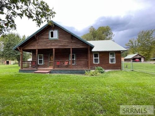 432 Highway 93 N, Carmen, ID, 83462-4522 | Card Image