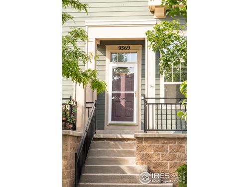 9369 Longs Peak Dr, Commerce City, CO, 80640-8974 | Card Image