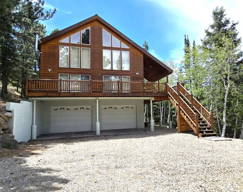 650 S Ridge Point Dr, Panguitch, UT, 84759 | Card Image