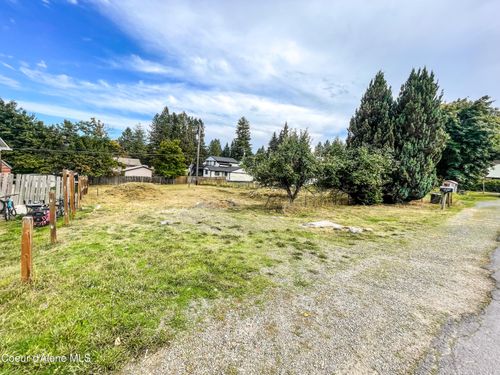 1166 S 3rd St, St. Maries, ID, 83861-1911 | Card Image