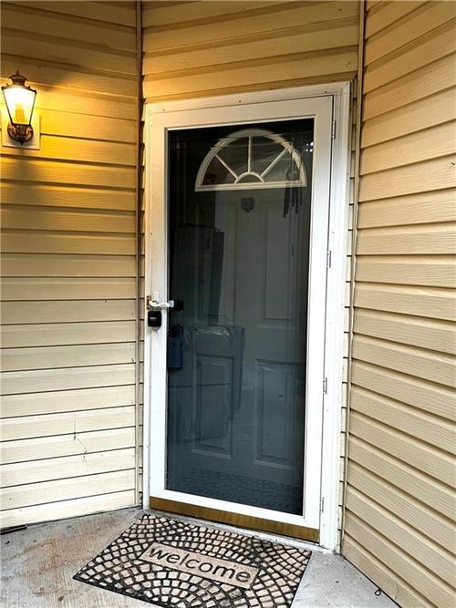 6393 Wedgeview Ct, Tucker, GA, 30084-1381 | Card Image