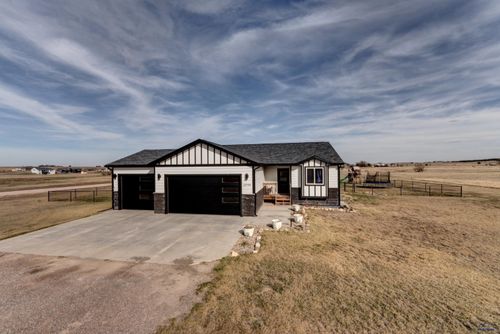 13793 Conestoga Loop, Piedmont, SD, 57769-5062 | Card Image