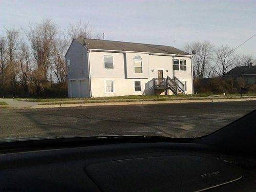 730 Clearview Ave, Pleasantville, NJ, 08232-1528 | Card Image