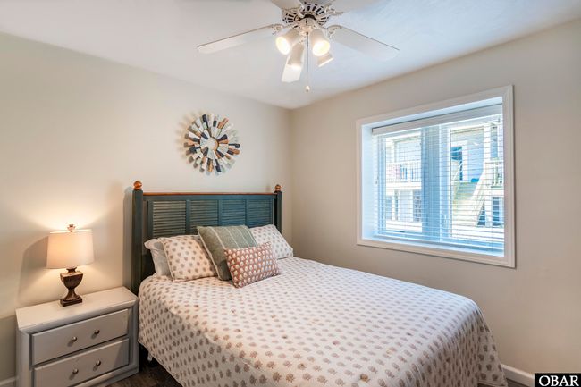 1801 S Virginia Dare Trl, Condo with 2 bedrooms, 2 bathrooms and null parking in Kill Devil Hills NC | Image 15