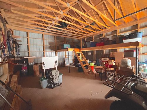 864XX Lenawee Rd, Herbster, WI, 54844 | Card Image