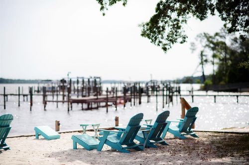 2895 Leahs Ln, Navarre, FL, 32566-9034 | Card Image