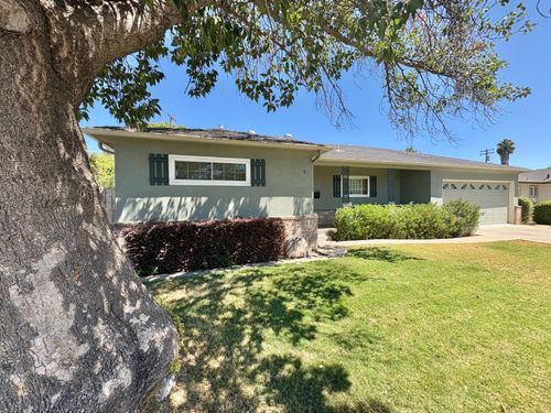 2306 Monte Carlo Avenue, Modesto, CA, 95350 | Card Image