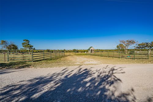 410 Douglas St, Dublin, TX, 76446-2508 | Card Image