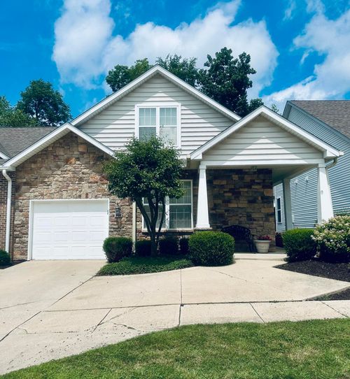 368 Cottage View Ter, Valparaiso, IN, 46383-6972 | Card Image