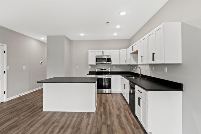 Kitchen | Image 14
