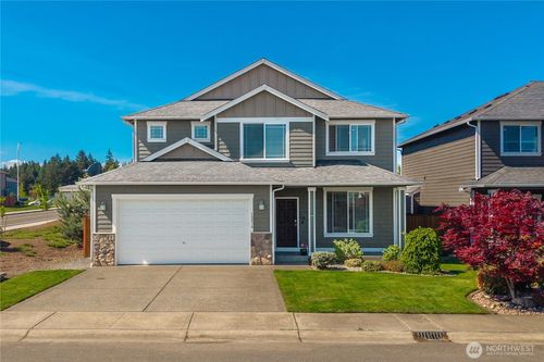 18834 110th Ave Ct E, Puyallup, WA, 98374 | Card Image