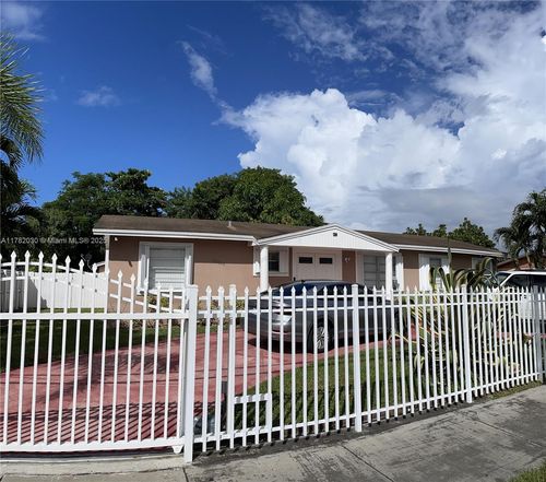 30310-30310 Sw 152nd Ave, Homestead, FL, 33033-3608 | Card Image