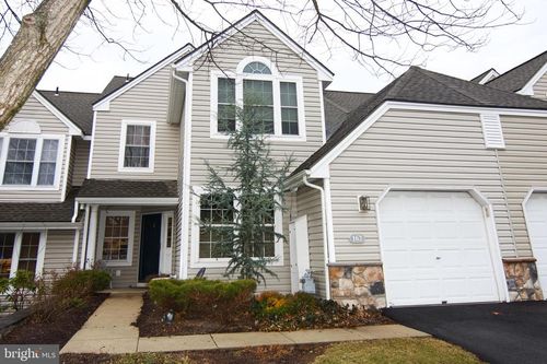 162 Hawthorne Ct, READING, PA, 19610-1041 | Card Image