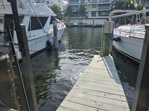 300 Hendricks Isle, Fort Lauderdale, FL, 33301 | Card Image