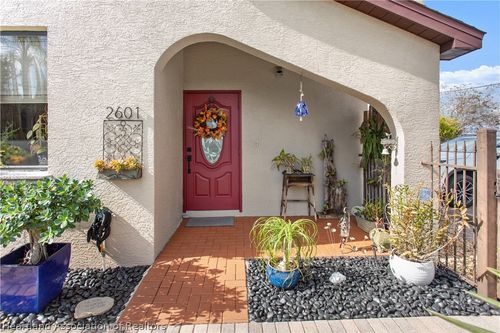 2601 Kenilworth Blvd, Sebring, FL, 33870-4302 | Card Image